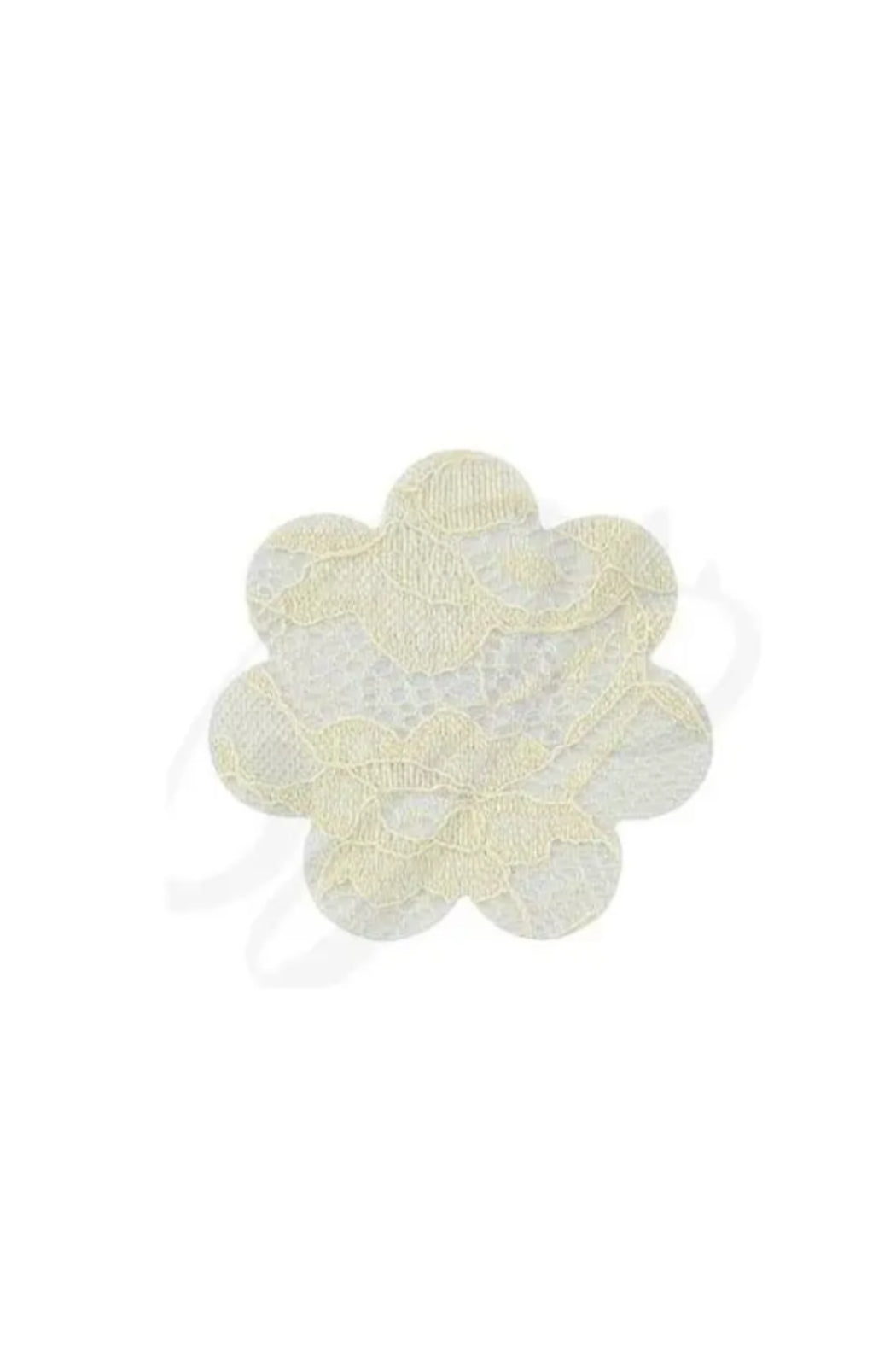 Breast Petals Adhesive Nipple Covers