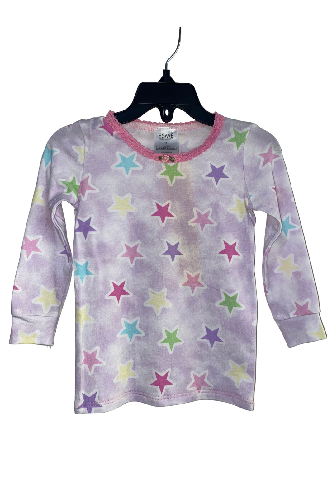 Bright Stars Lounge Set