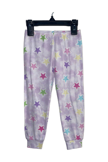 Bright Stars Lounge Set
