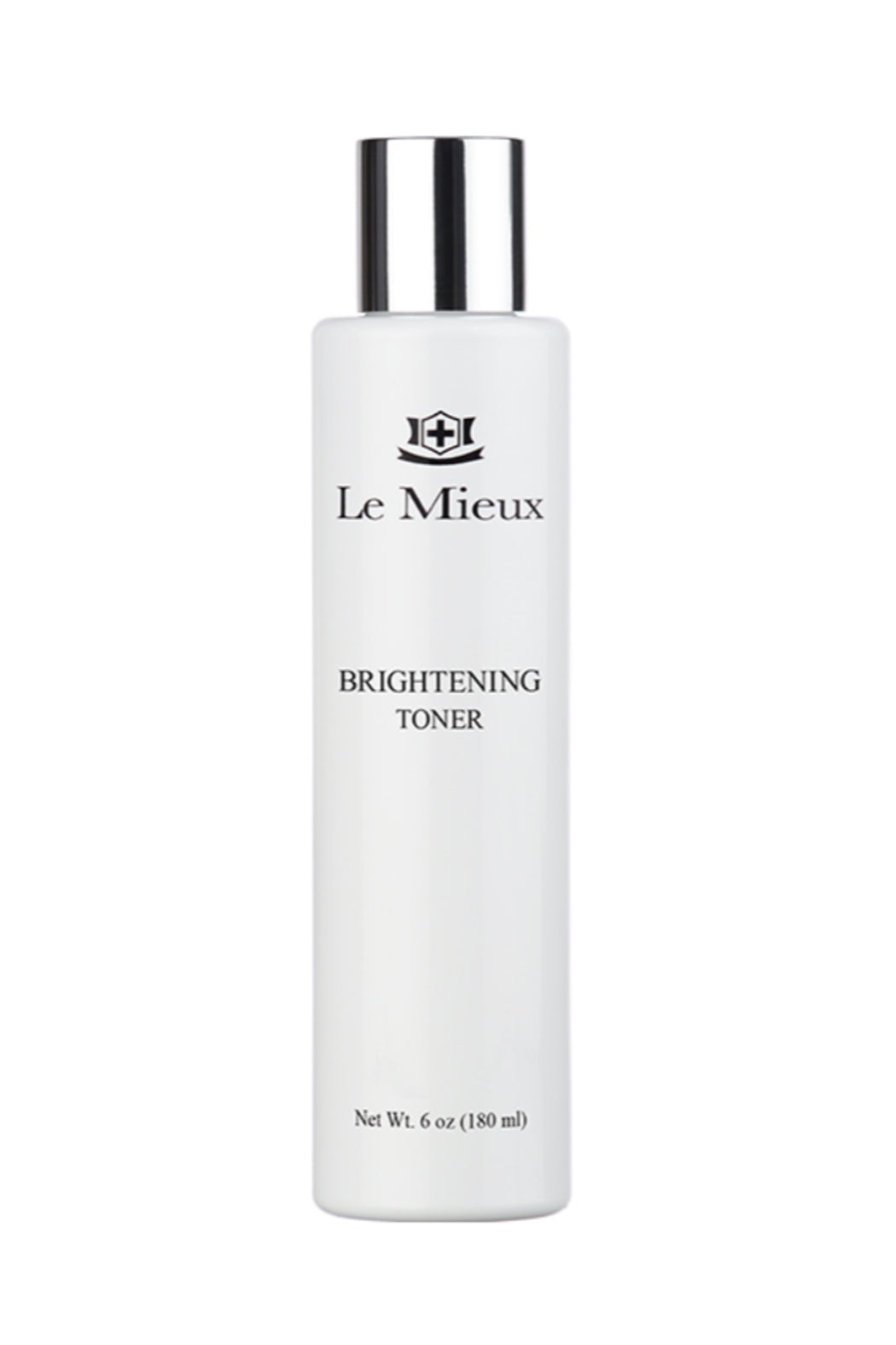 Brightening Toner - 6 oz - LM