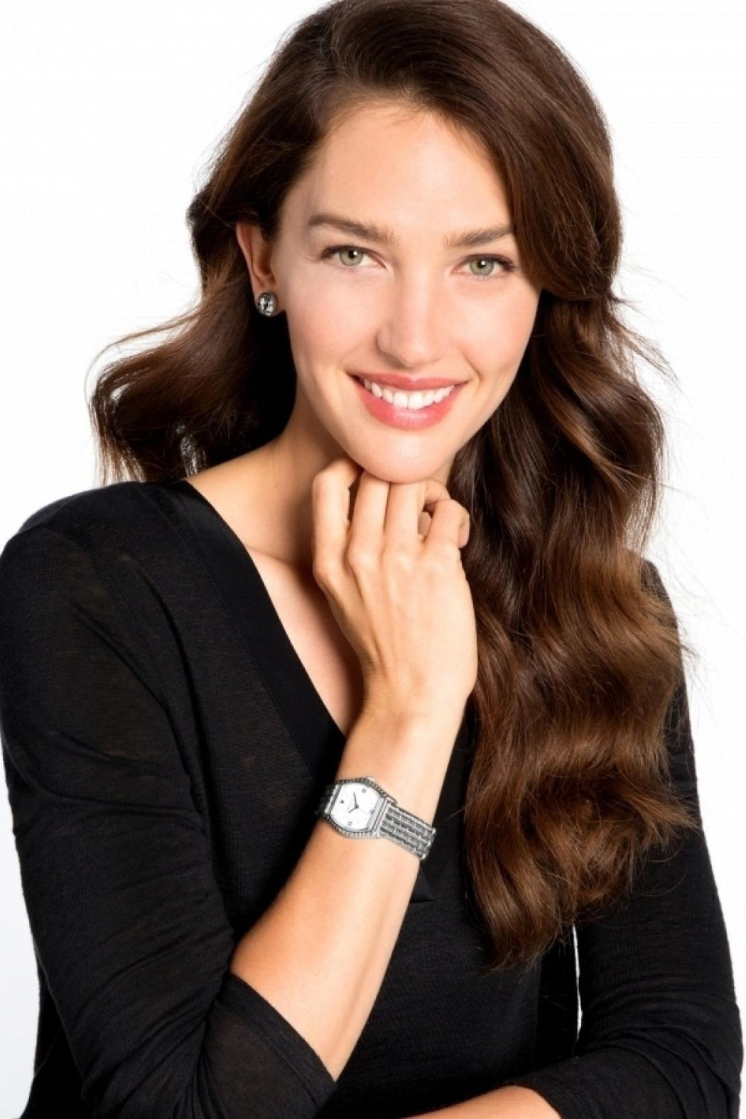 Berne Watch
