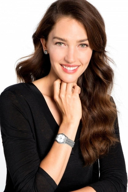 Berne Watch