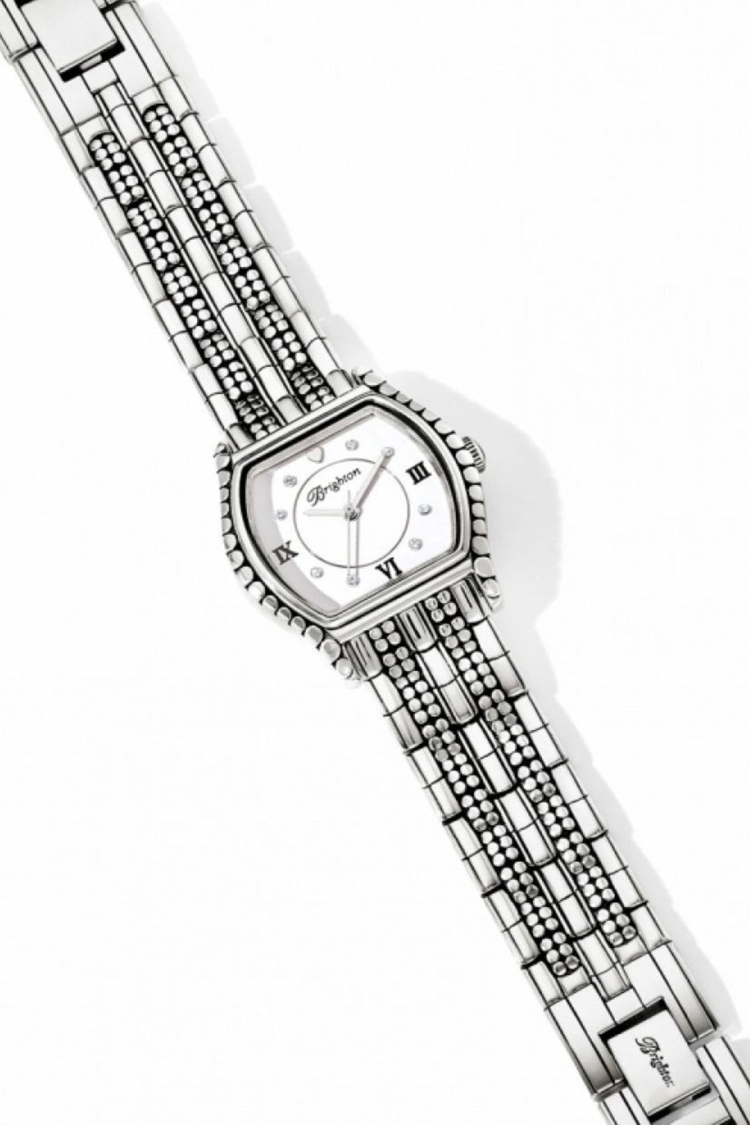 Berne Watch