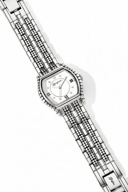 Berne Watch
