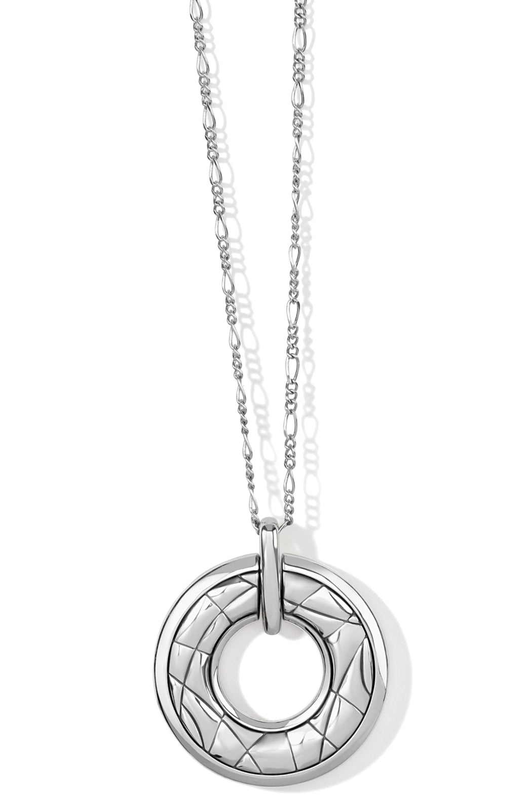 Brighton Colormix Reversible Necklace