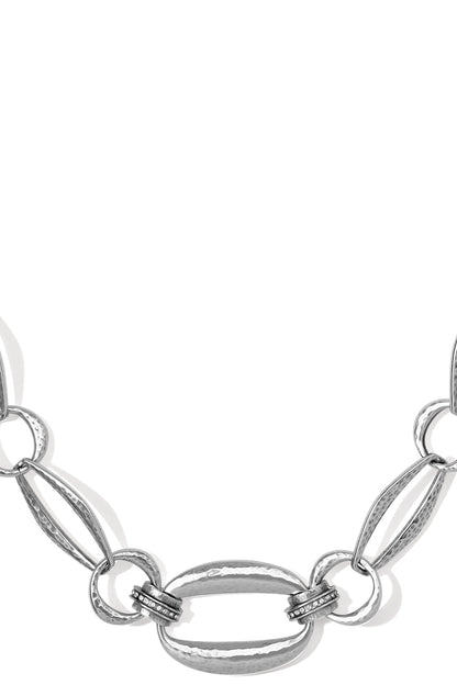 Brighton Meridian Lumens Nexus Necklace