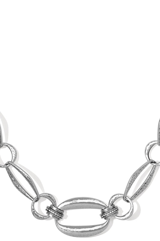Brighton Meridian Lumens Nexus Necklace