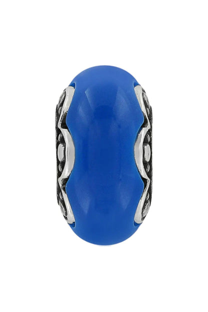 Brighton Primavera Spacer Bead