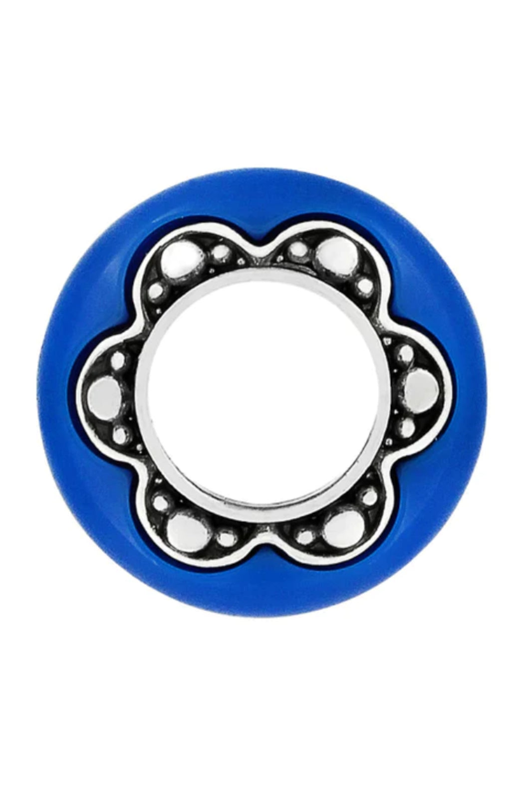 Brighton Primavera Spacer Bead