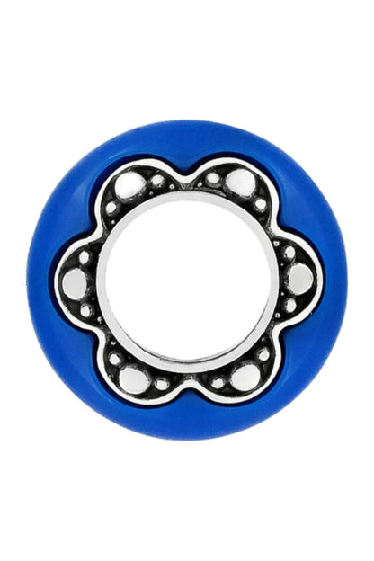 Brighton Primavera Spacer Bead