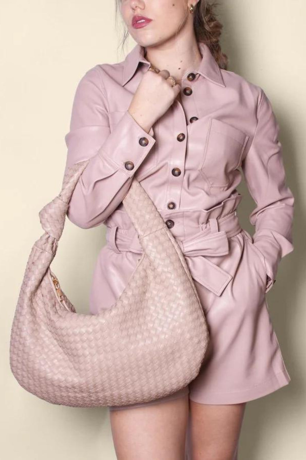Brigitte Bag