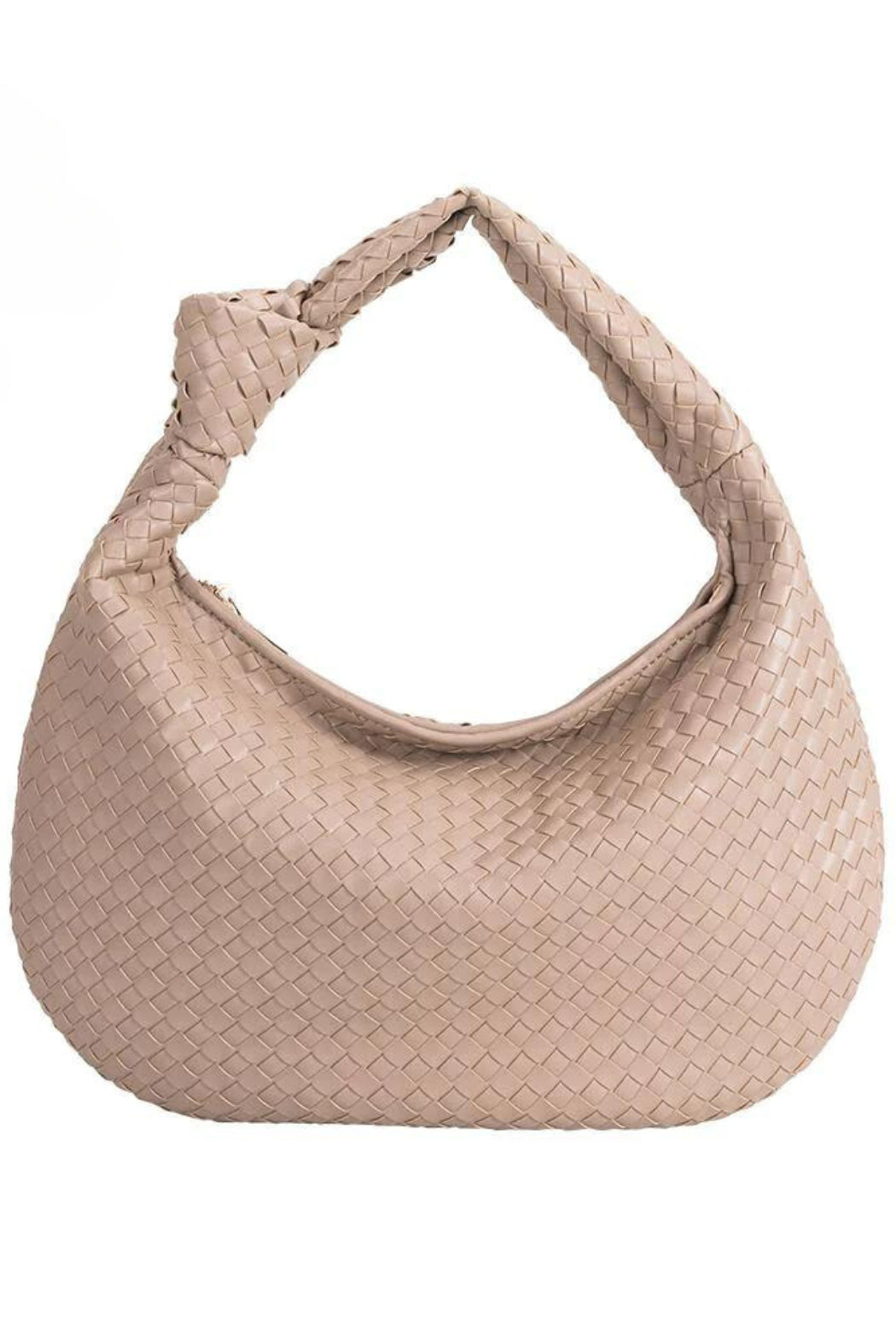 Brigitte Bag