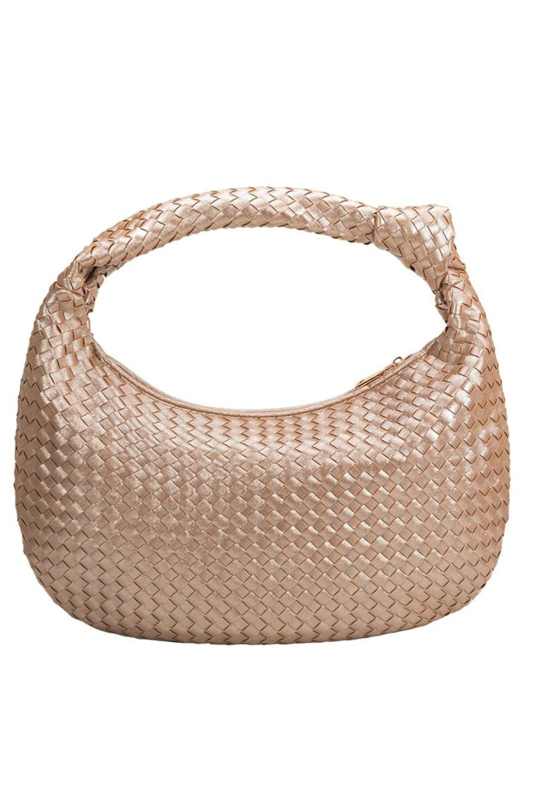 Brigitte Bag