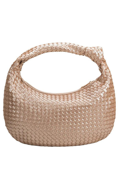 Brigitte Bag