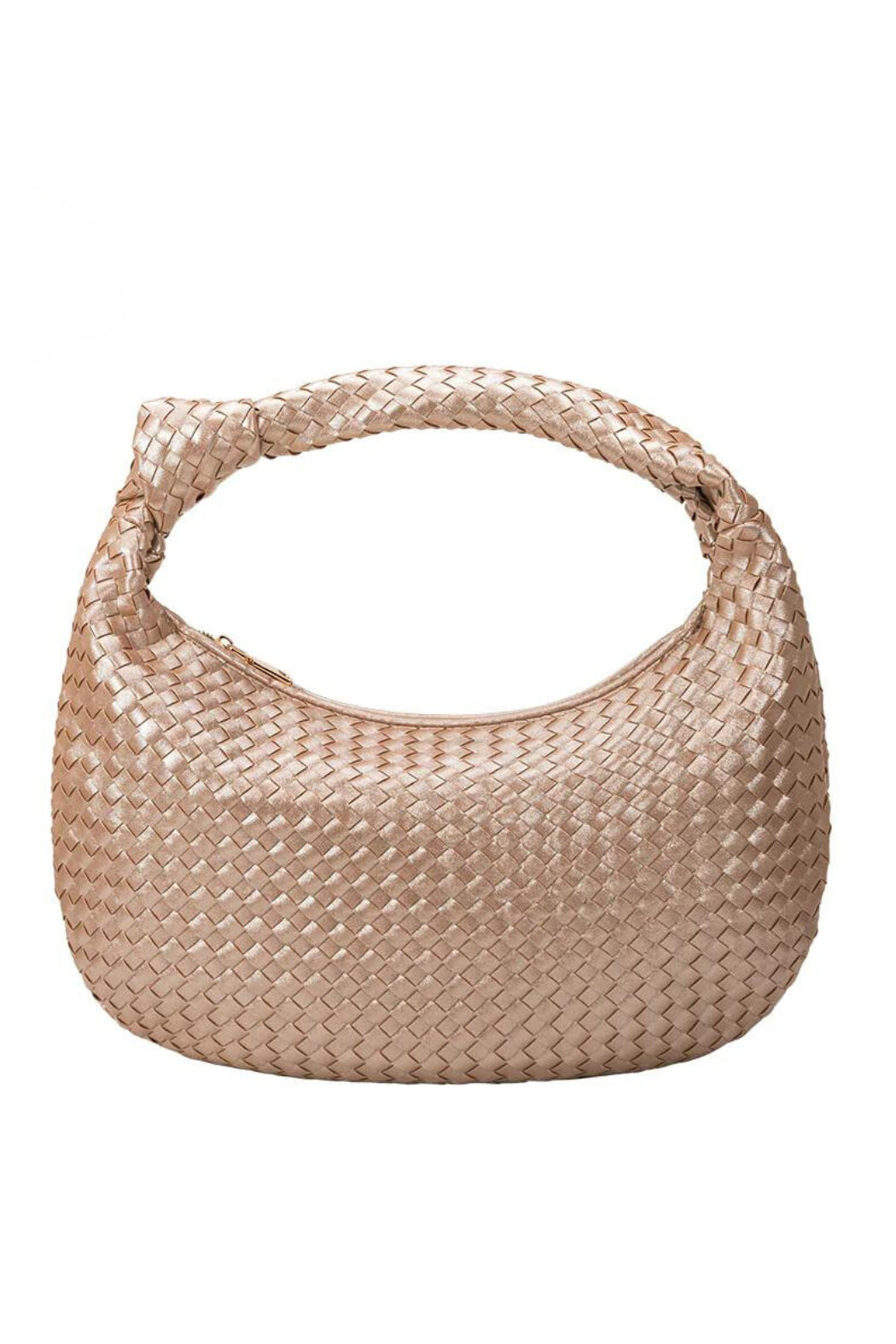 Brigitte Bag