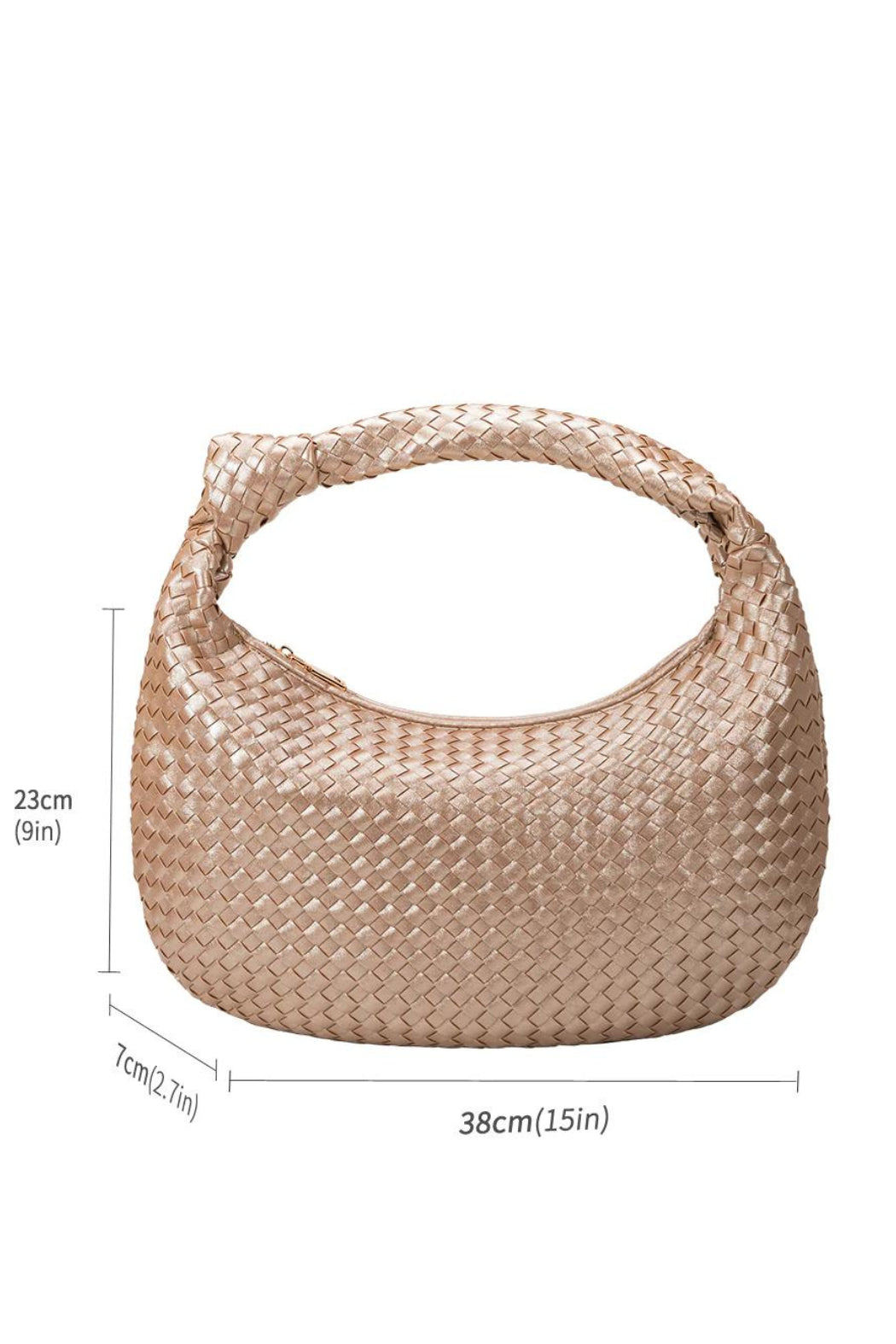 Brigitte Bag