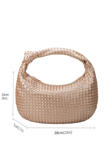 Brigitte Bag