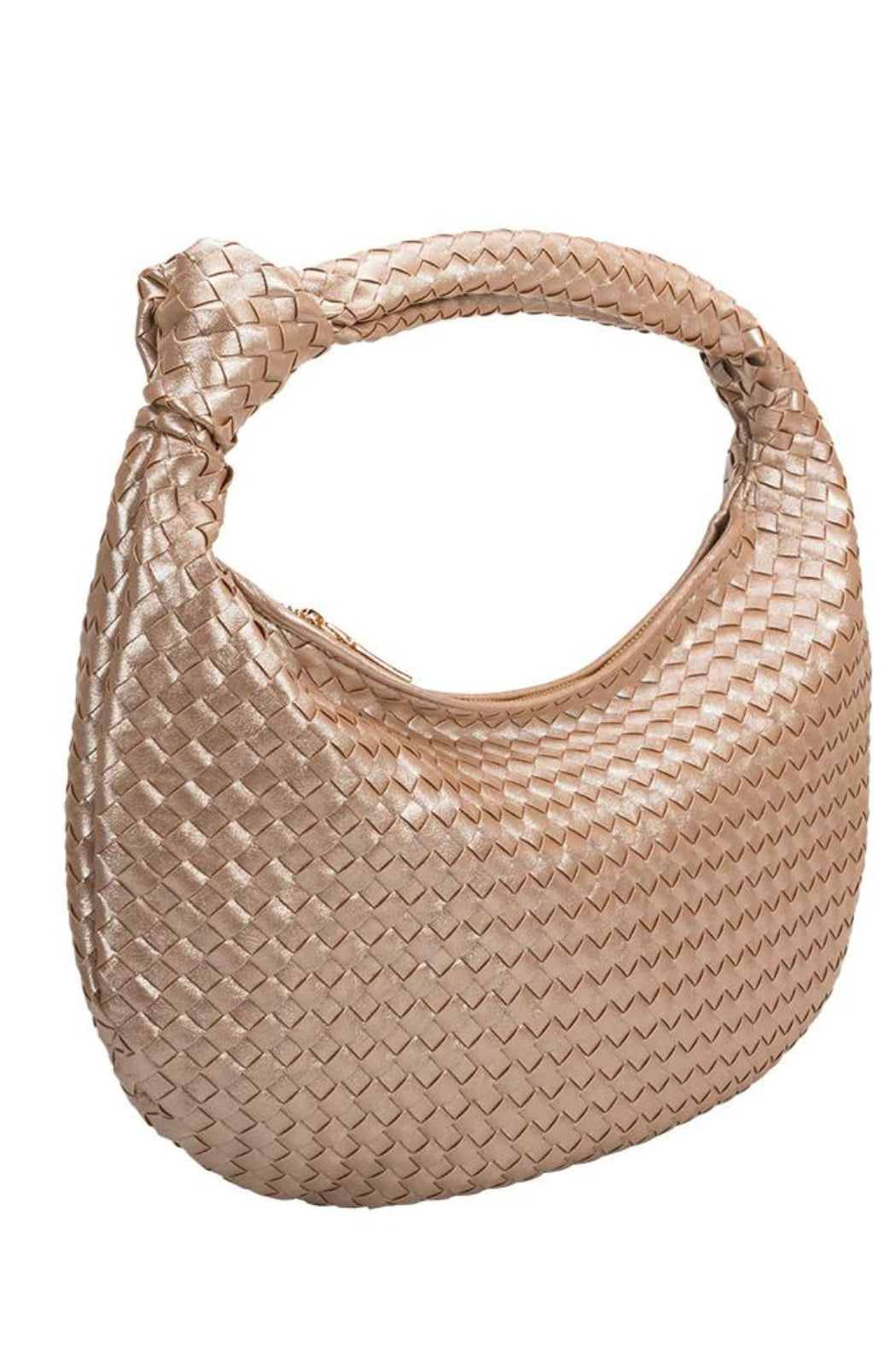 Brigitte Bag