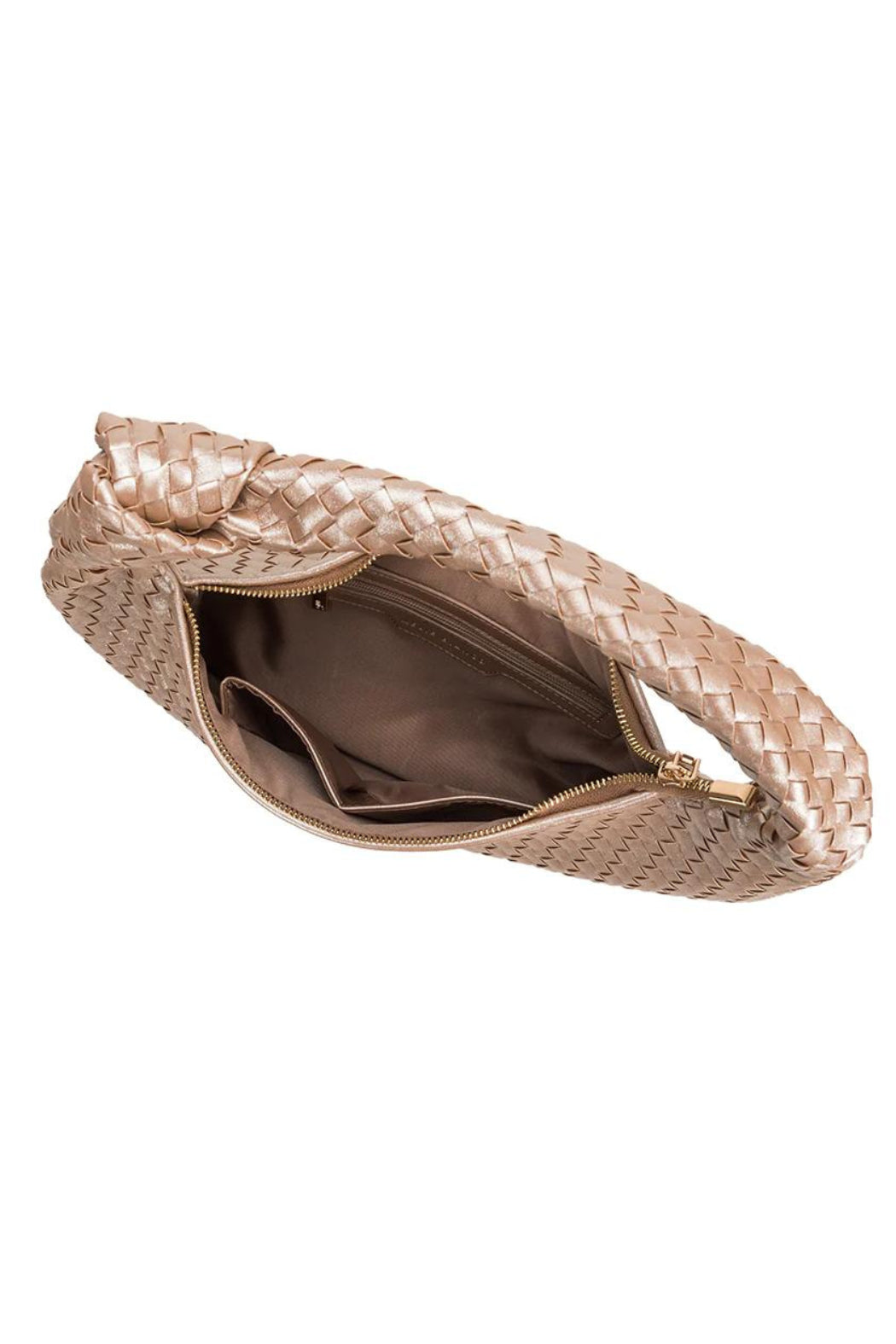 Brigitte Bag