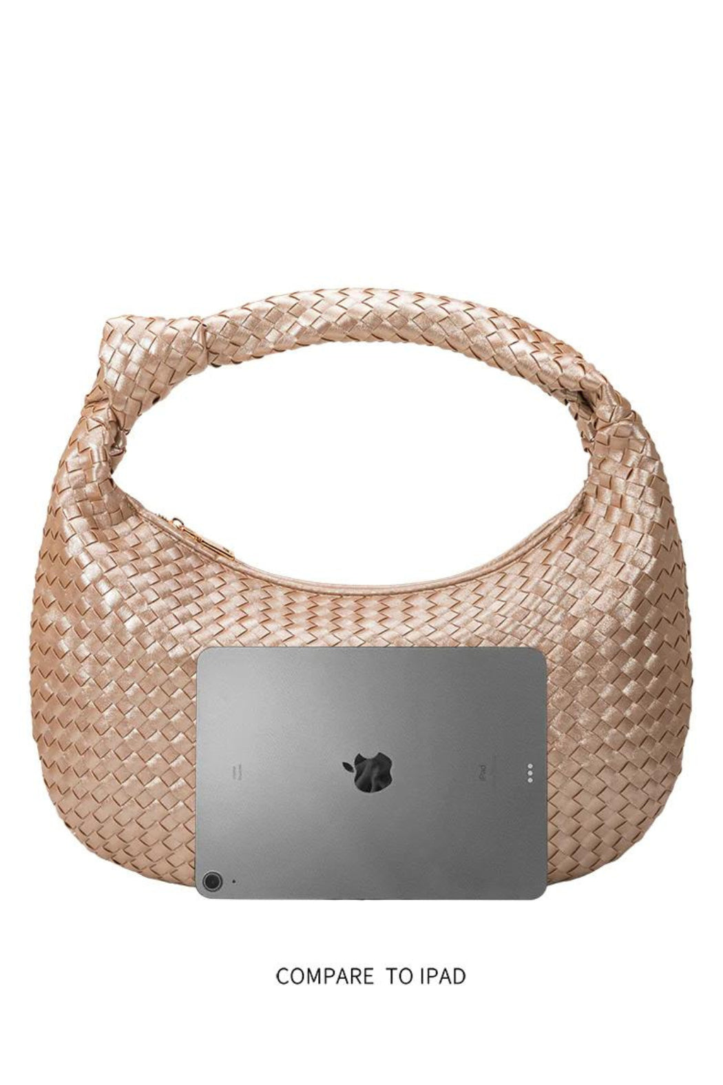 Brigitte Bag