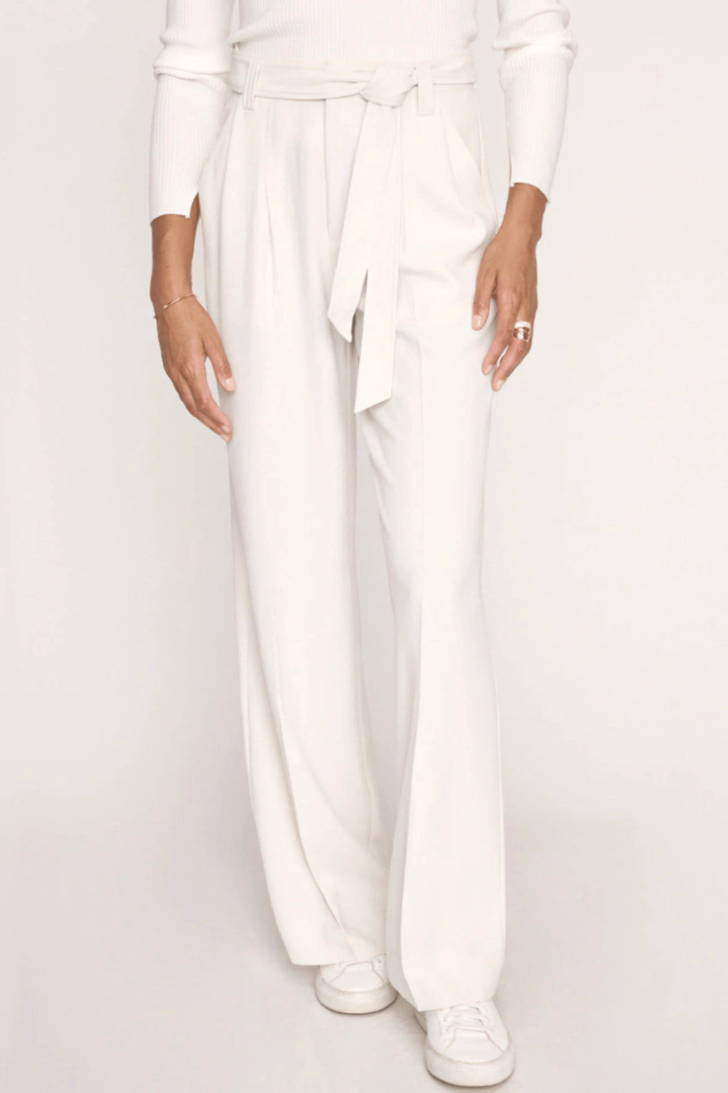 The Duke Pant