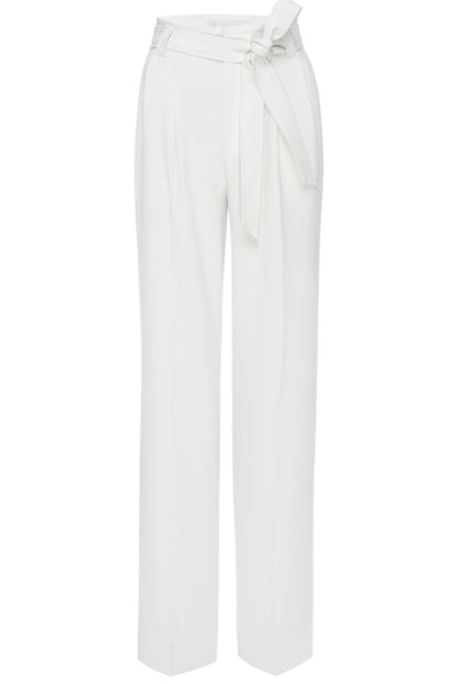The Duke Pant