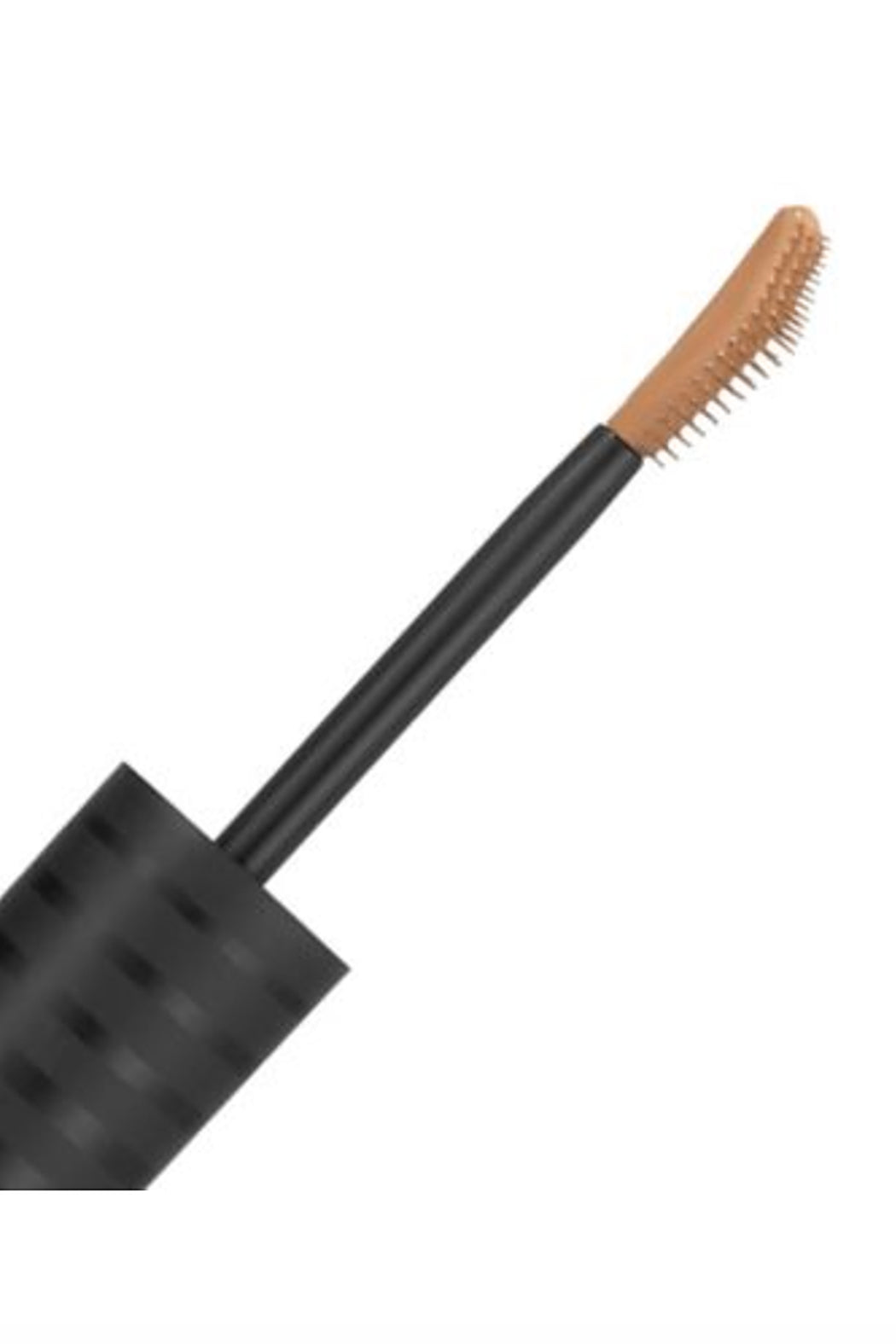 BROW GEL Strength & Length Serum-Infused Brow Gel