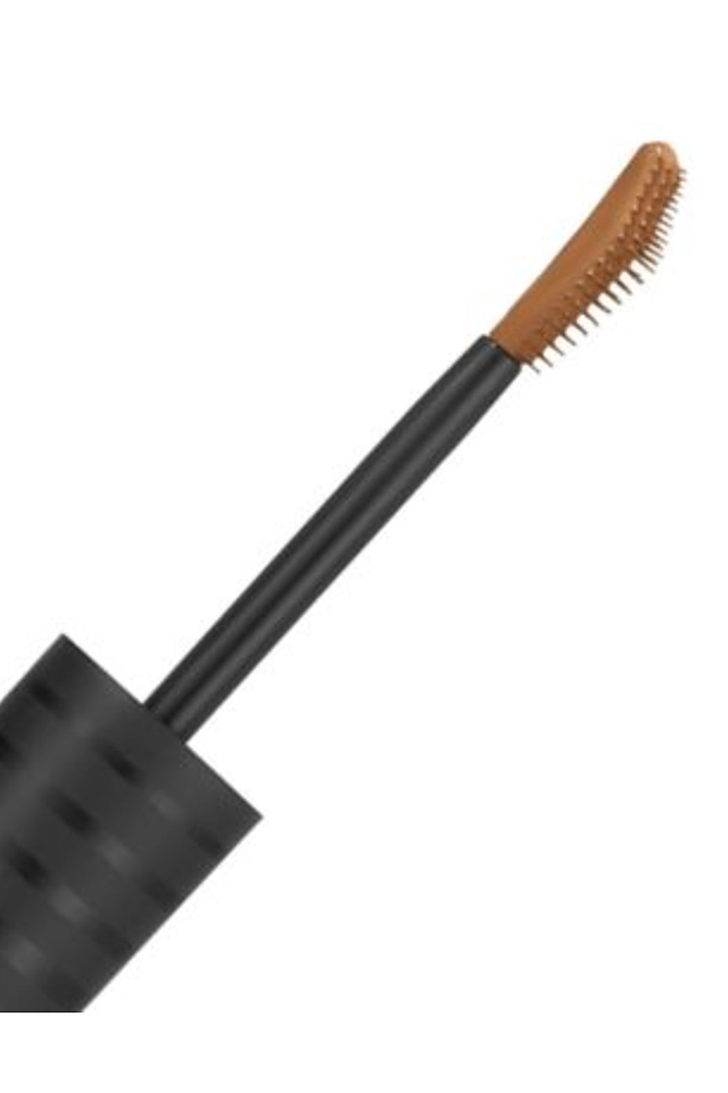 BROW GEL Strength & Length Serum-Infused Brow Gel