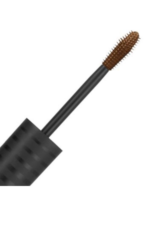 BROW GEL Strength & Length Serum-Infused Brow Gel