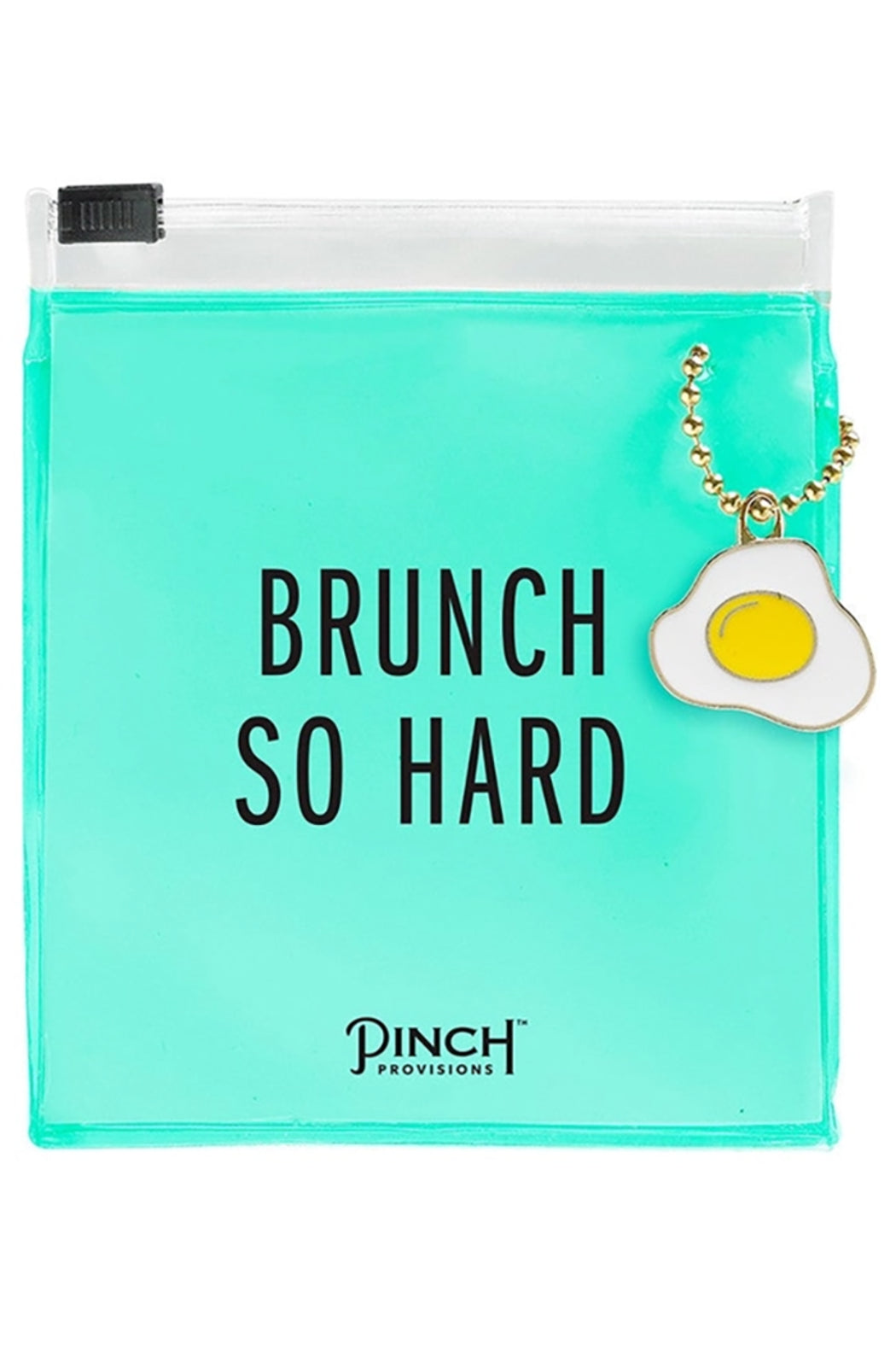 Brunch Kit