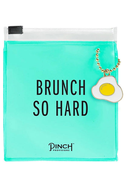 Brunch Kit