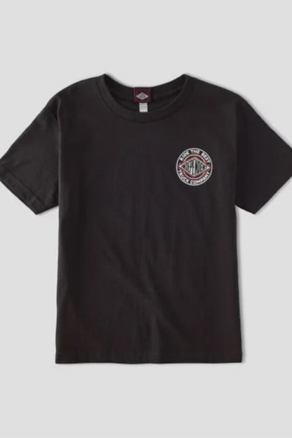 BTG Summit Youth Independent T-Shirt