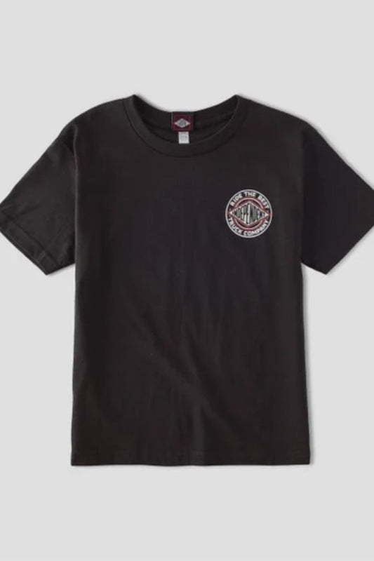BTG Summit Youth Independent T-Shirt