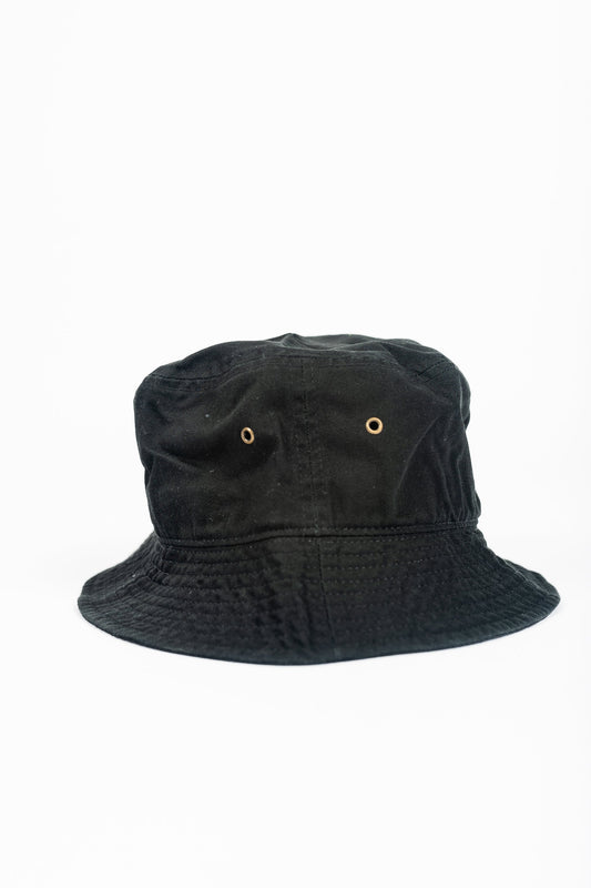 Newhattan Bucket Hat