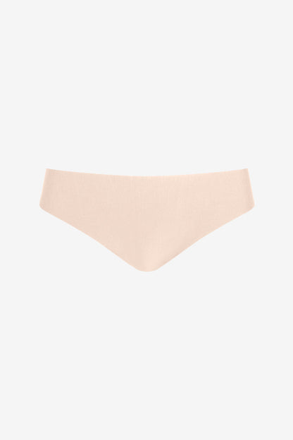 Butter Mid-Rise Thong CT16