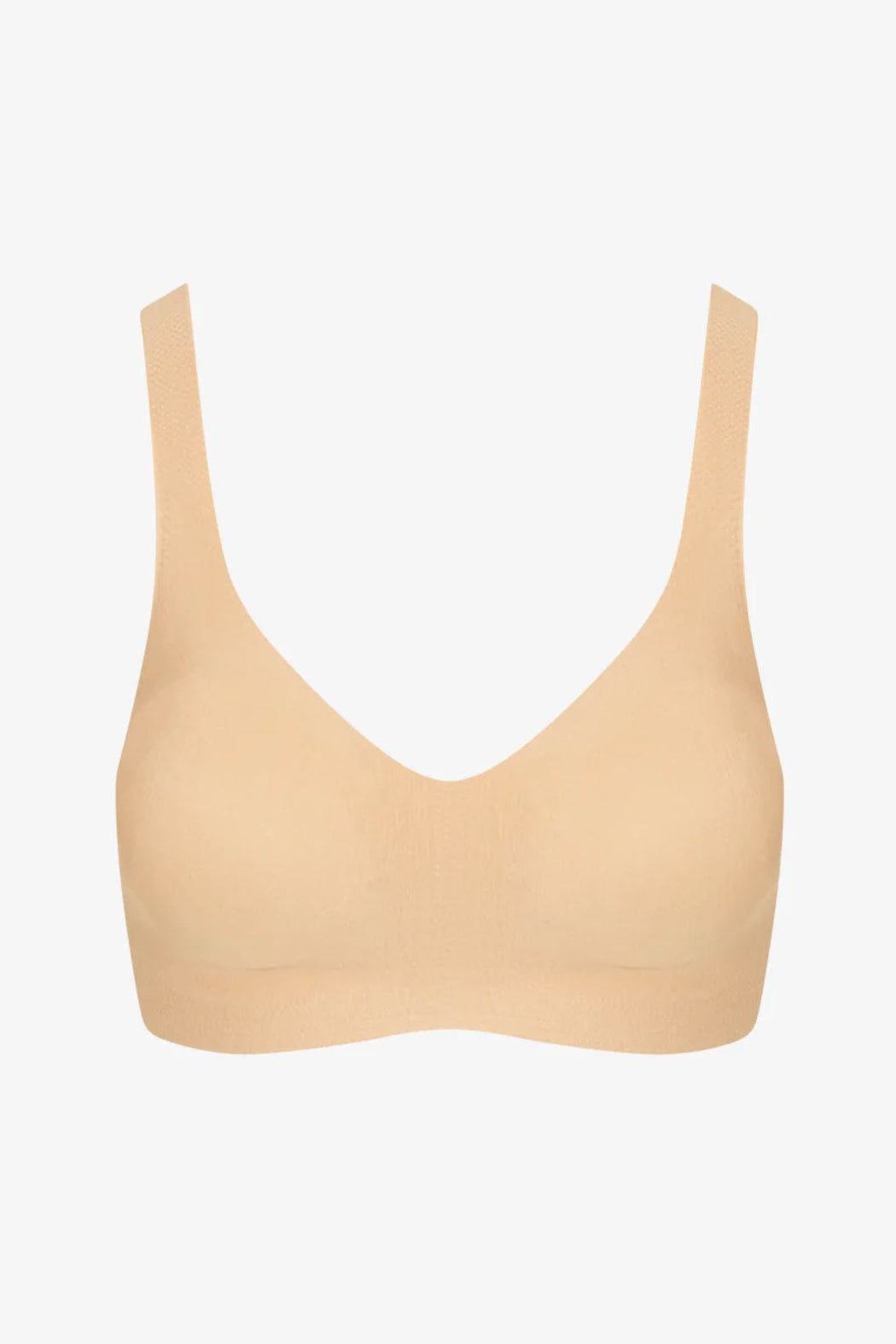 Butter Soft-Support Bralette