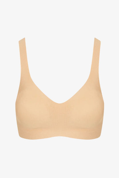 Butter Soft-Support Bralette