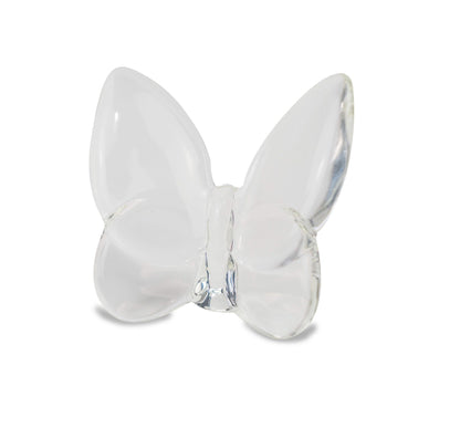 Butterfly Shelf Décoration