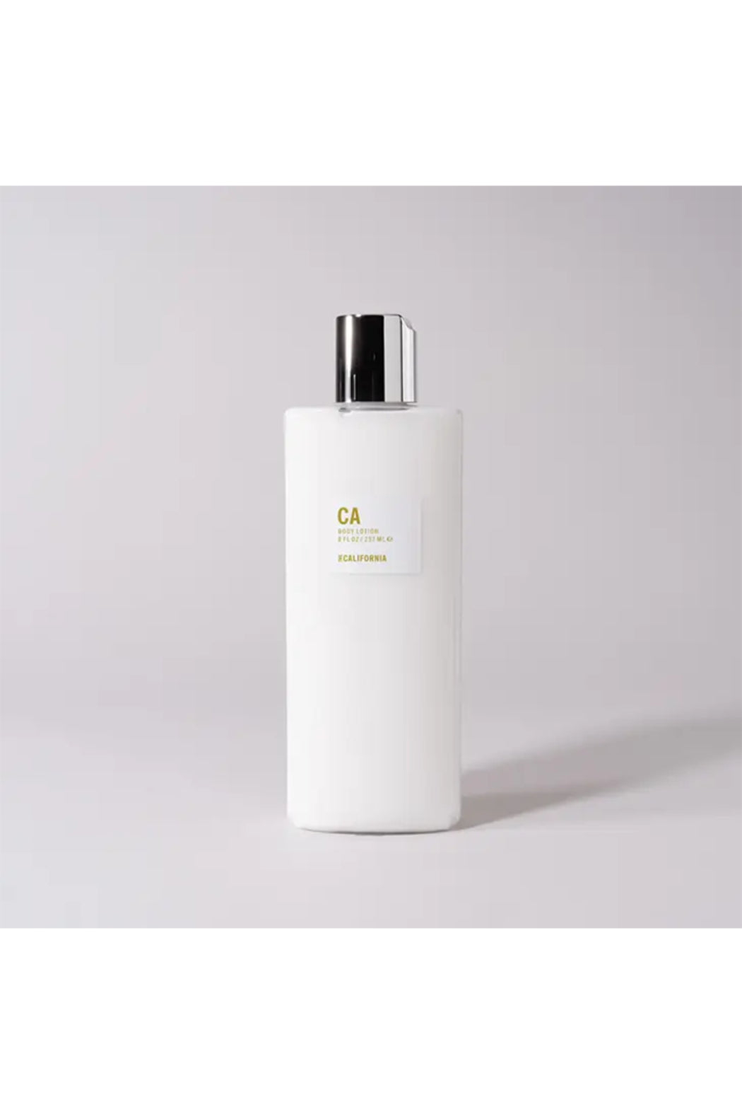 CA Hand & Body Lotion