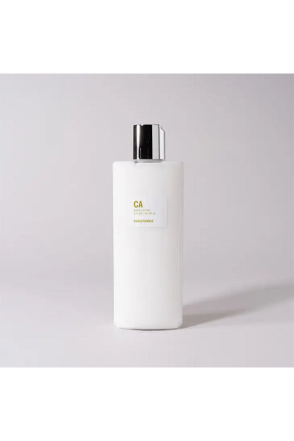 CA Hand & Body Lotion