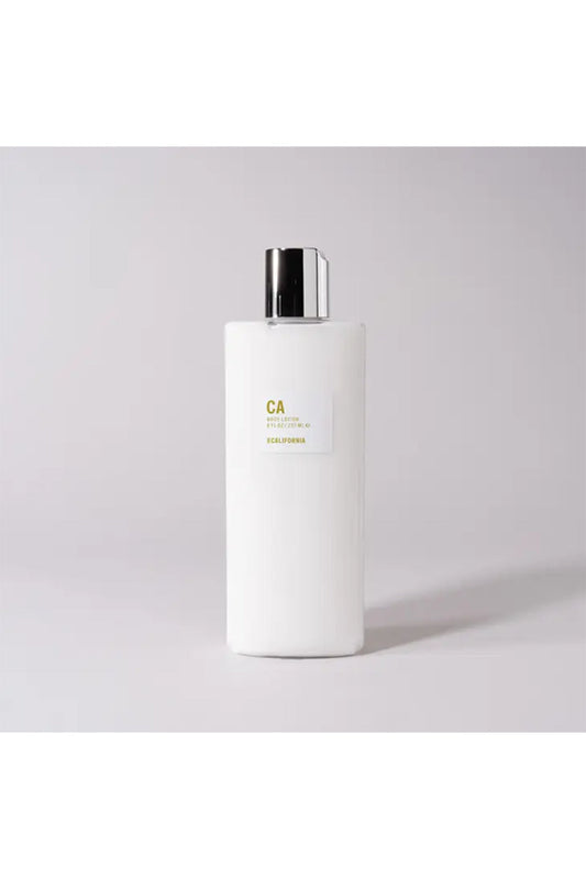 CA Hand & Body Lotion