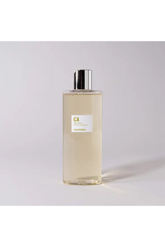 CA Hand & Body Wash