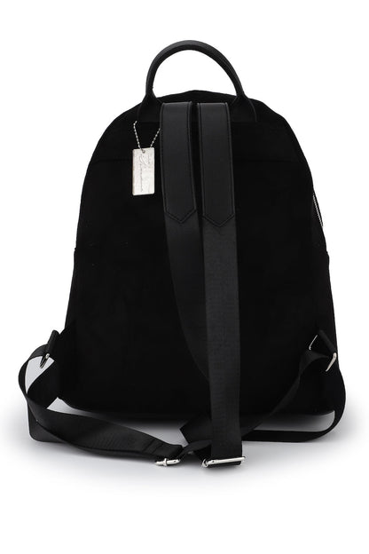 CALLIE- BLACK