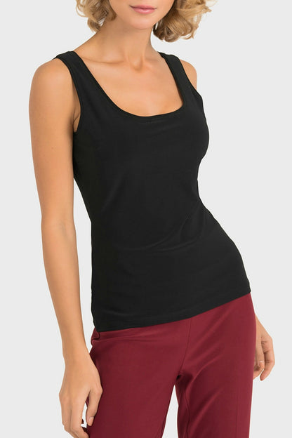 Cami Style