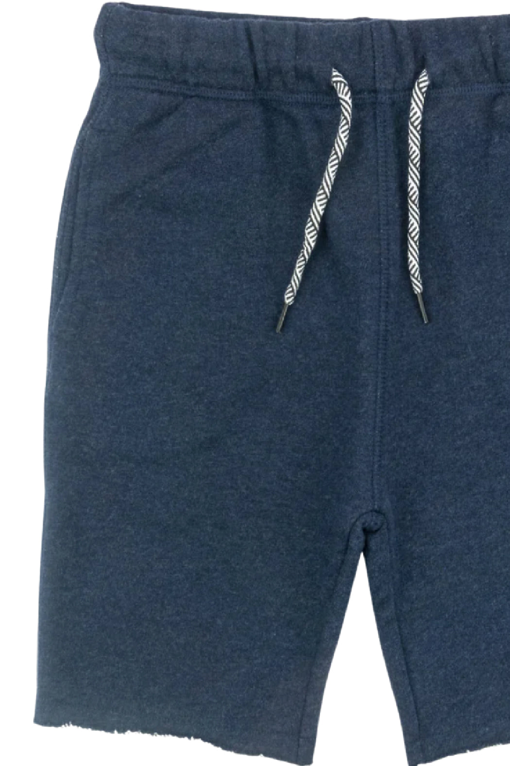 Camp Shorts