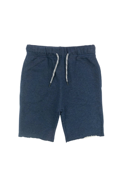 Camp Shorts