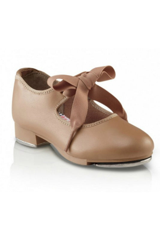 Capezio JR Tyette