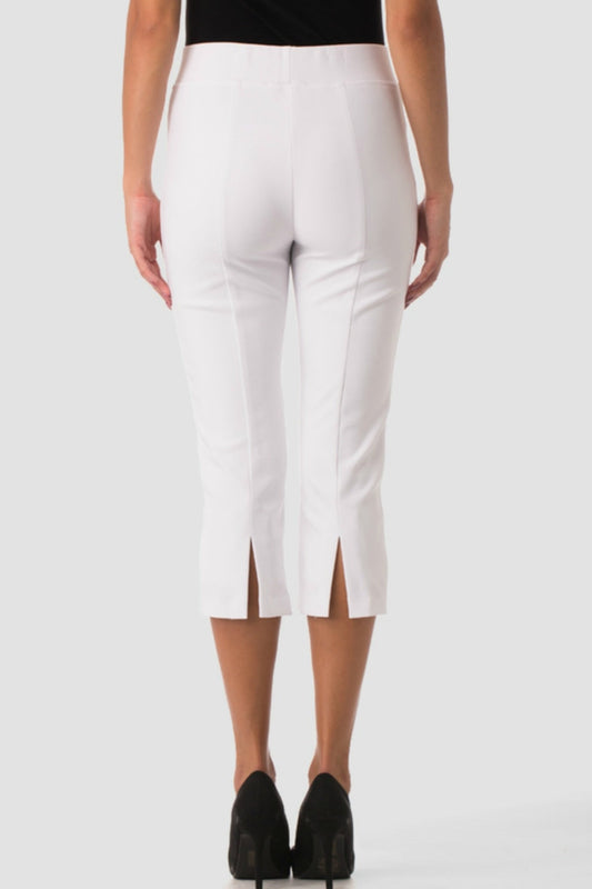 Capri Pant