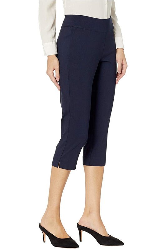 Capri Pant P-511