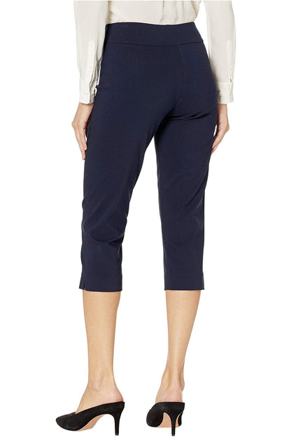 Capri Pant P-511